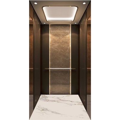 Care este costul unui lift pentru locuințe cu un design accesibil pentru scaune cu rotile?
